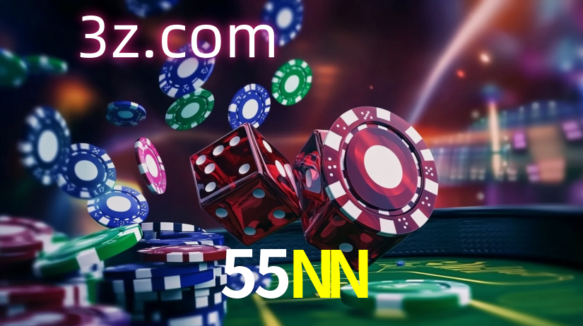 Jogos Crash Online 55NN